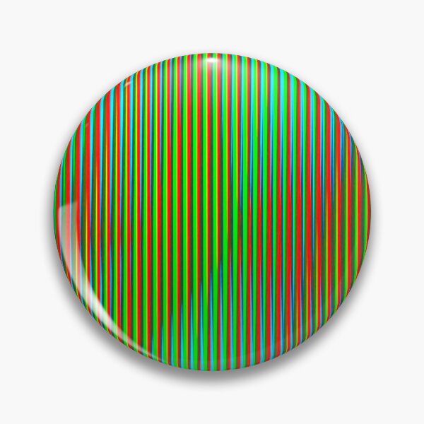 Item preview,  carlos cruz diez designed and sold by Iroiise.