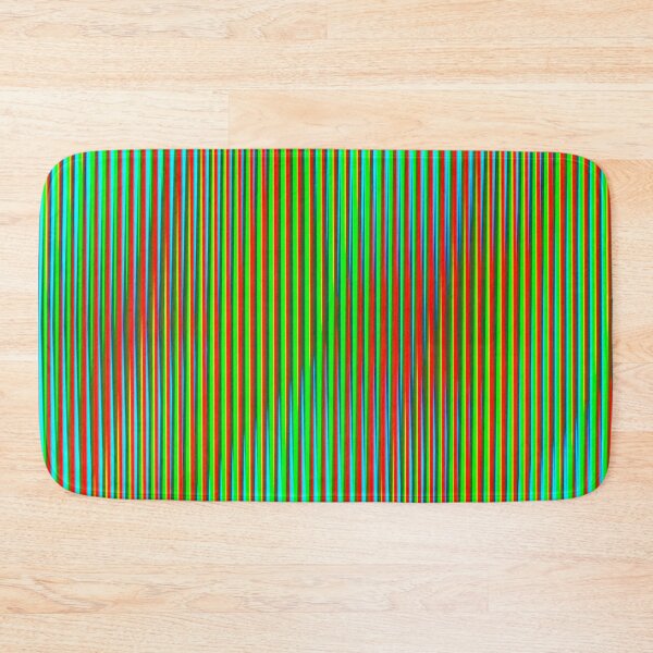 Item preview,  carlos cruz diez designed and sold by Iroiise.