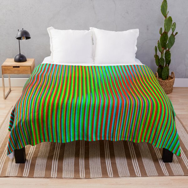 Item preview, carlos cruz diez designed and sold by Iroiise.