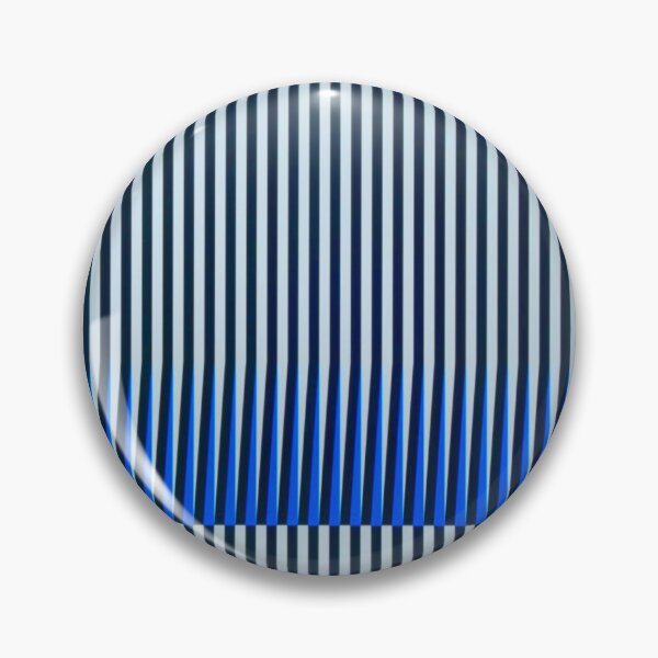 Item preview,  carlos cruz diez designed and sold by Iroiise.
