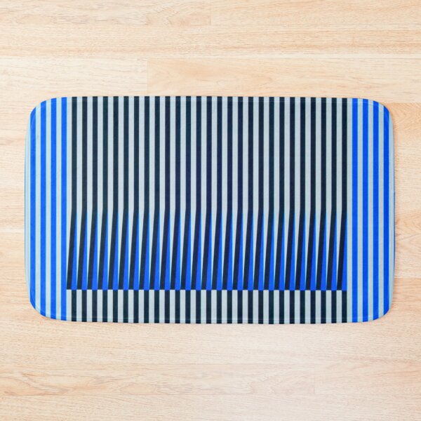 Item preview,  carlos cruz diez designed and sold by Iroiise.