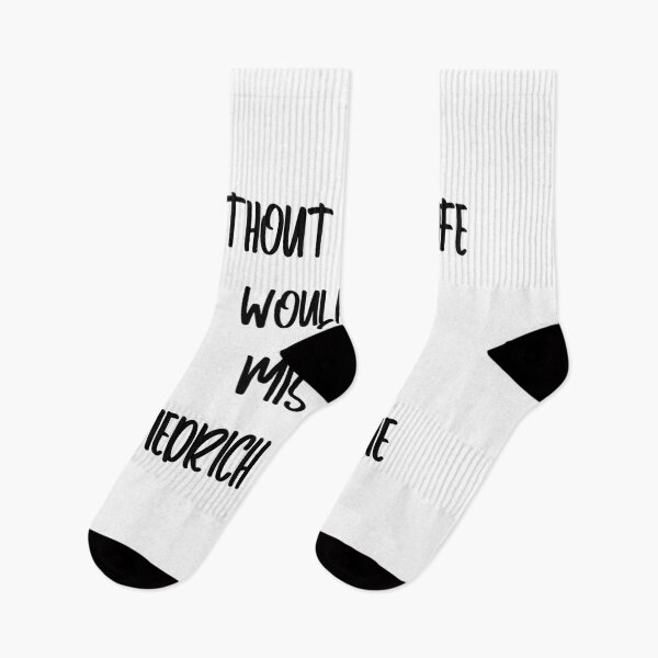 Item preview, Without Music Life Would Be a Mistake - Nietzsche Quote designed and sold by 4ever-Undaunted.