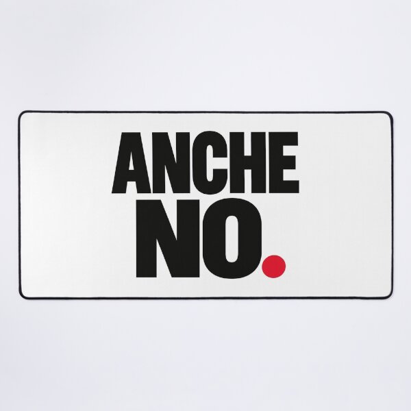 Item preview, Anche No Italian Sarcastic Quote designed and sold by MetaModel Editions.