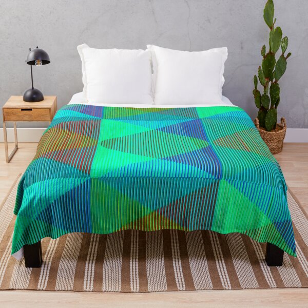 Item preview, carlos cruz diez designed and sold by Iroiise.