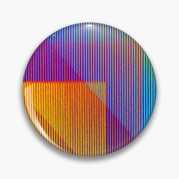 Item preview,  carlos cruz diez designed and sold by Iroiise.