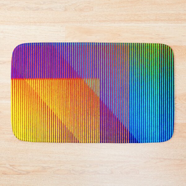 Item preview,  carlos cruz diez designed and sold by Iroiise.