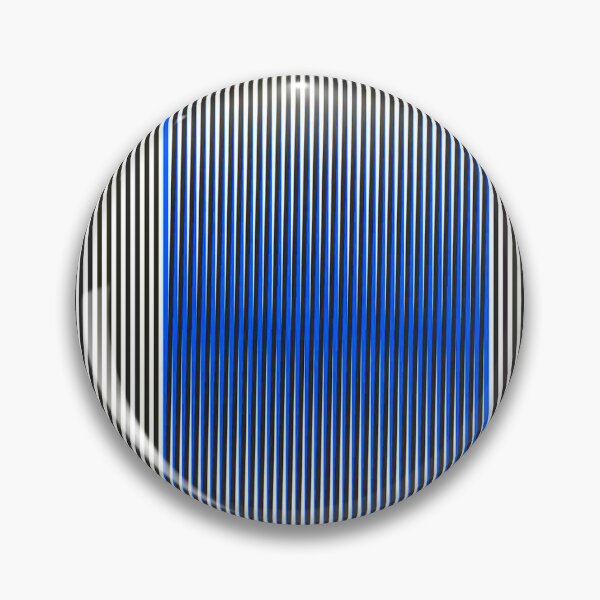 Item preview, carlos cruz diez designed and sold by Iroiise.