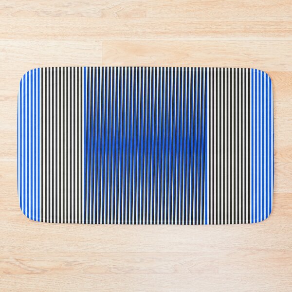 Item preview, carlos cruz diez designed and sold by Iroiise.