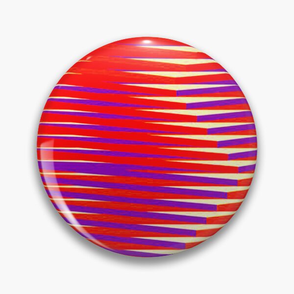Item preview,  carlos cruz diez designed and sold by Iroiise.
