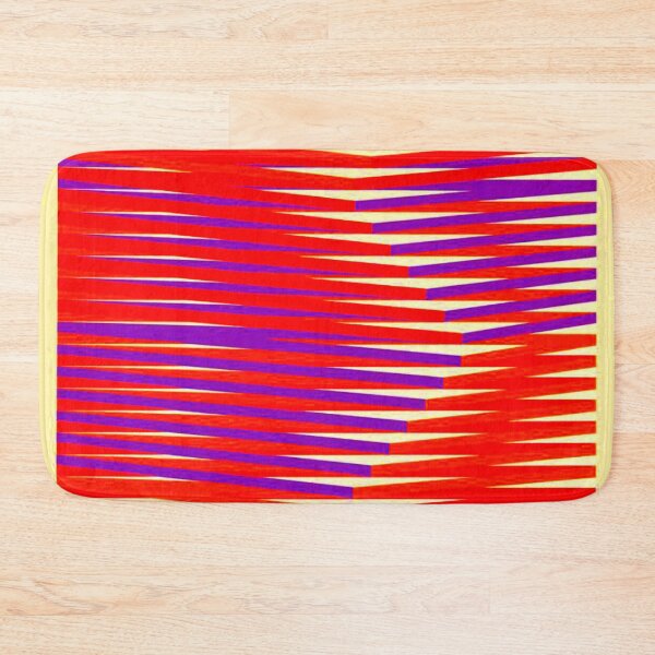 Item preview,  carlos cruz diez designed and sold by Iroiise.