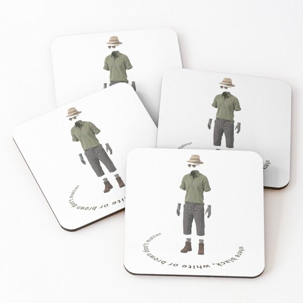 Item preview, Human Equality designed and sold by ZSA Futuristic Art.