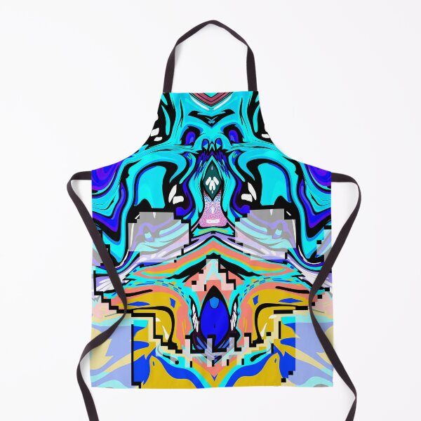Item preview, KPR777B1 designed and sold by PrimoskyStudio.