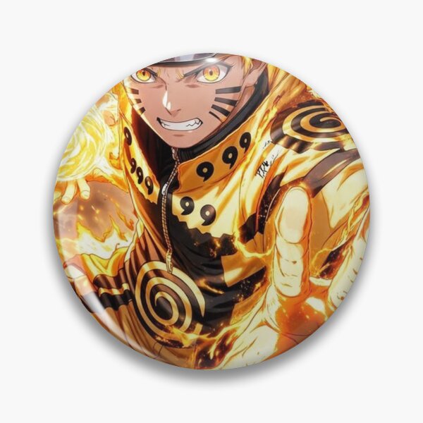 Item preview, Bakom designed and sold by WilliamJohnsoa.
