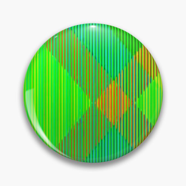 Item preview, carlos cruz diez designed and sold by Iroiise.