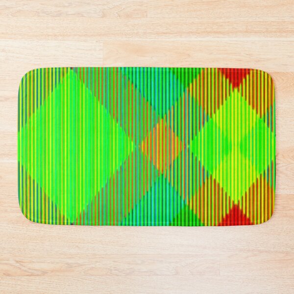 Item preview, carlos cruz diez designed and sold by Iroiise.