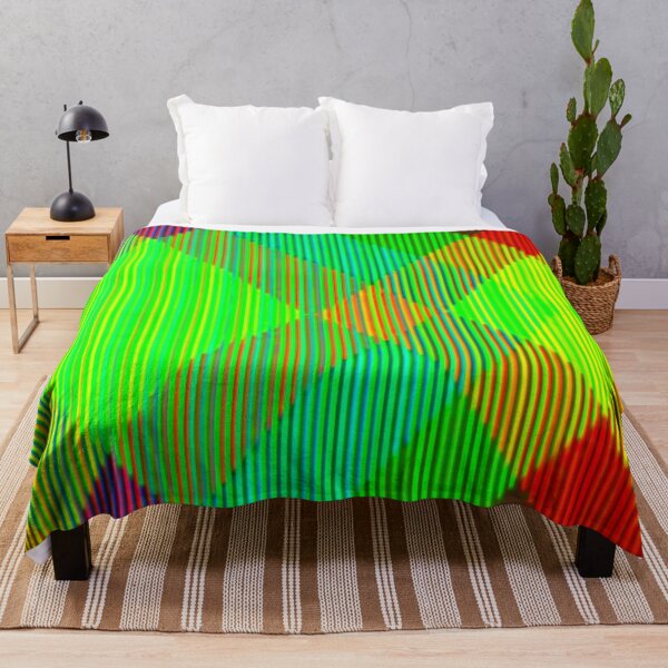 Item preview, carlos cruz diez designed and sold by Iroiise.