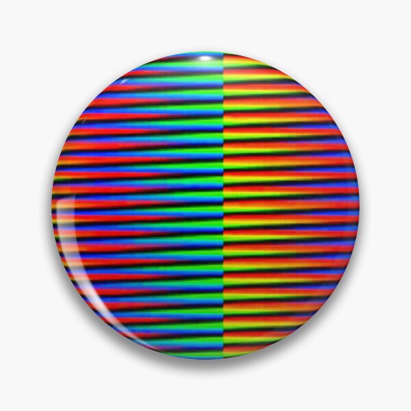Item preview,  carlos cruz diez designed and sold by Iroiise.