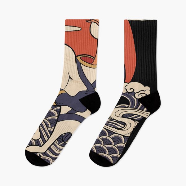 Item preview, Earthworm Jim Earthworm Jim Ukiyo-e Gaming Graphic Tee designed and sold by Senpaiwaves.