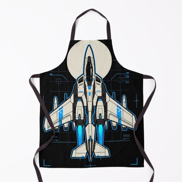 Item preview, The Einhander Fighter Einhander Techwear Gamer Graphic Tee designed and sold by Senpaiwaves.