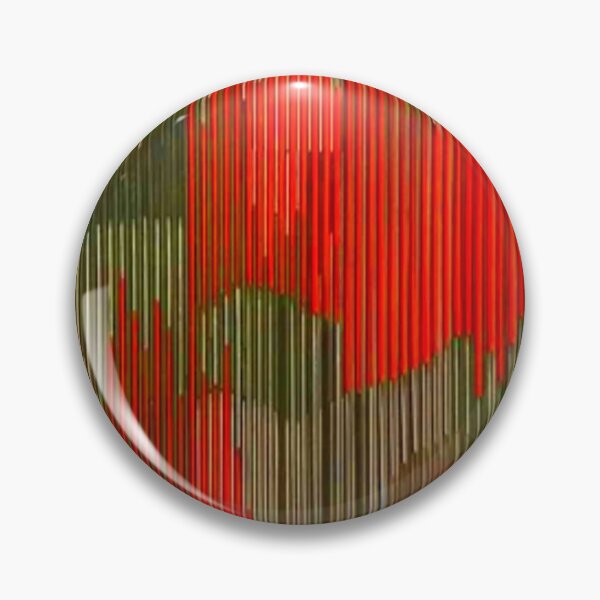 Item preview, carlos cruz diez designed and sold by Iroiise.