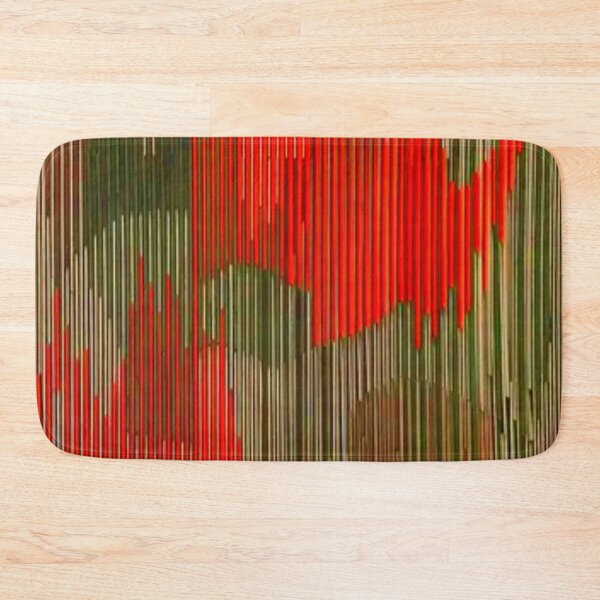 Item preview, carlos cruz diez designed and sold by Iroiise.