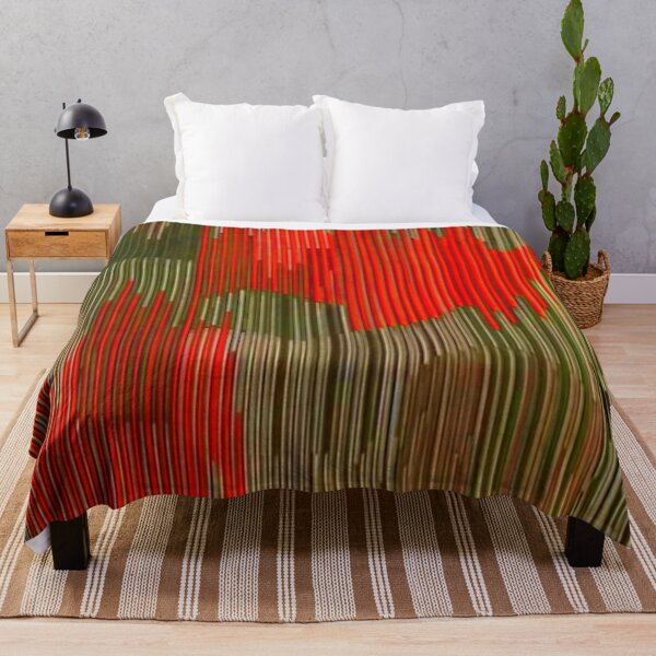 Item preview, carlos cruz diez designed and sold by Iroiise.