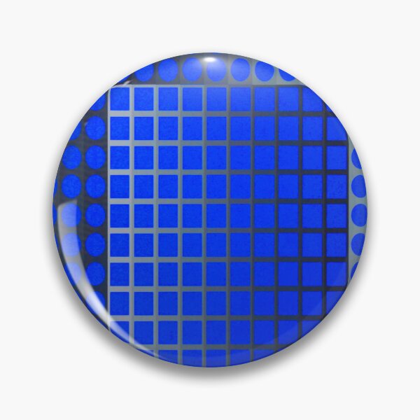 Item preview,  carlos cruz diez designed and sold by Iroiise.
