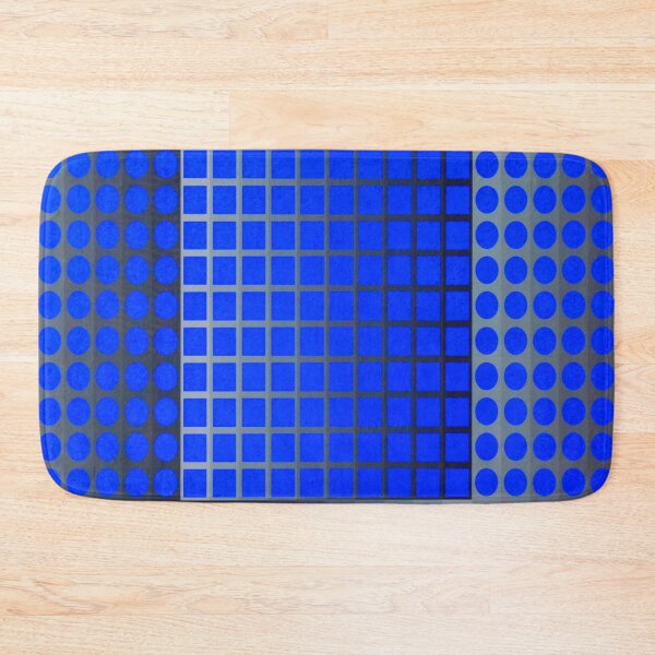 Item preview,  carlos cruz diez designed and sold by Iroiise.