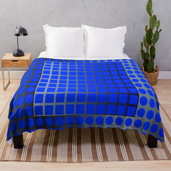 Item preview, carlos cruz diez designed and sold by Iroiise.