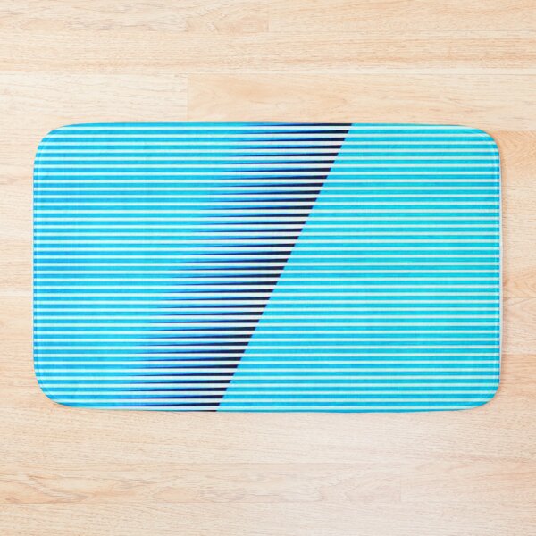 Item preview,  carlos cruz diez designed and sold by Iroiise.
