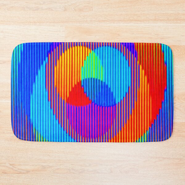 Item preview,  carlos cruz diez designed and sold by Iroiise.