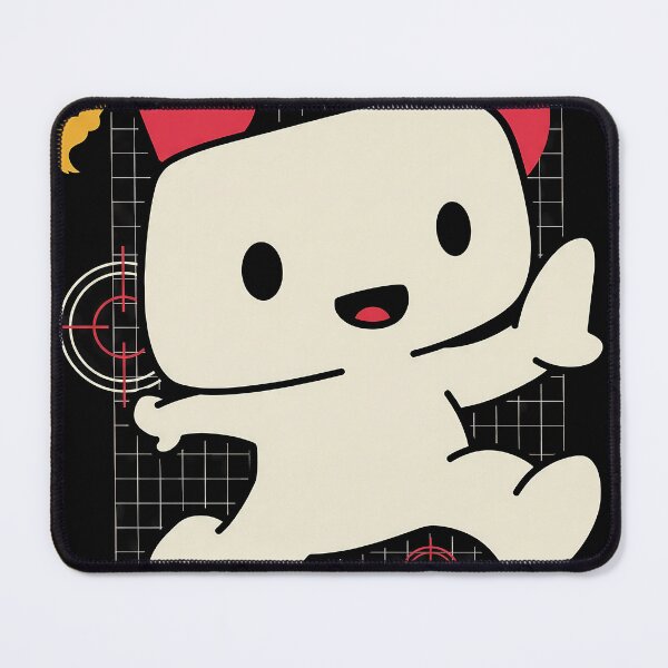 Item preview, Gomez Fez Techwear Gamer Graphic Tee designed and sold by Senpaiwaves.