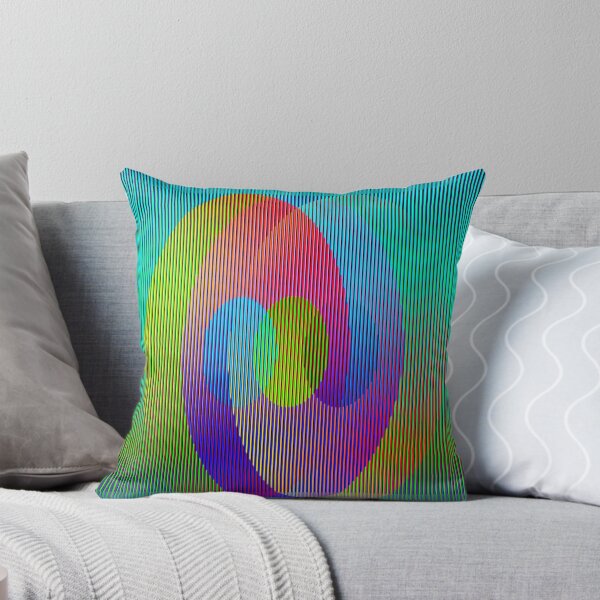 Item preview,  carlos cruz diez designed and sold by Iroiise.