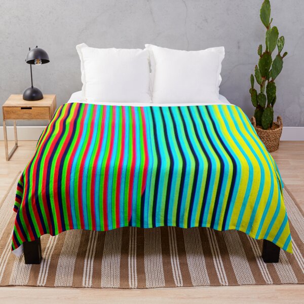 Item preview, carlos cruz diez designed and sold by Iroiise.
