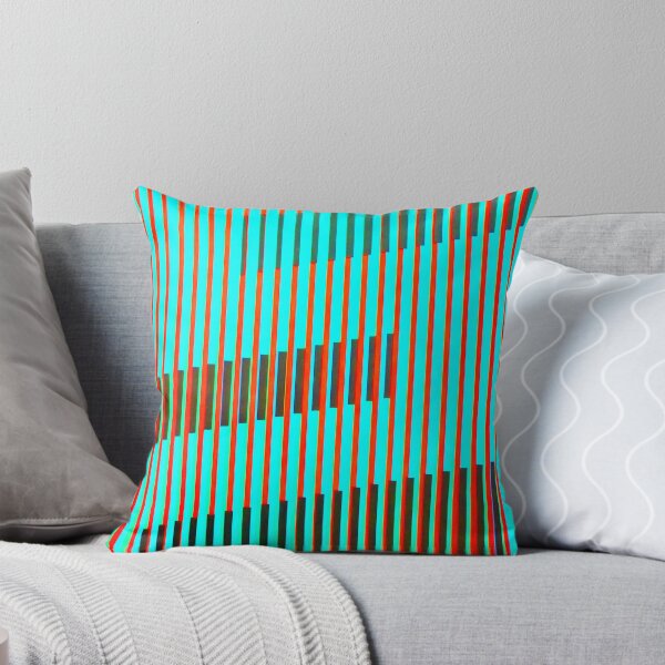 Item preview, carlos cruz diez designed and sold by Iroiise.