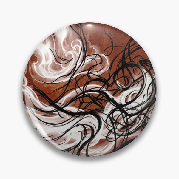 Item preview, Swirling of light lines designed and sold by Sigtrix.