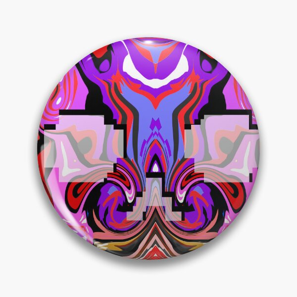 Item preview, 1290WX4M designed and sold by PrimoskyStudio.