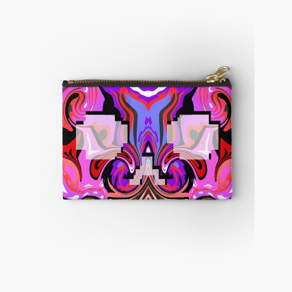 Item preview, 1290WX4M designed and sold by PrimoskyStudio.