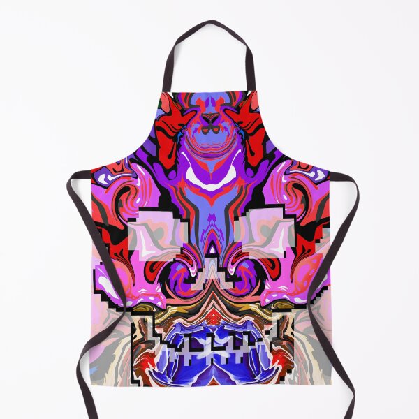 Item preview, 1290WX4M designed and sold by PrimoskyStudio.