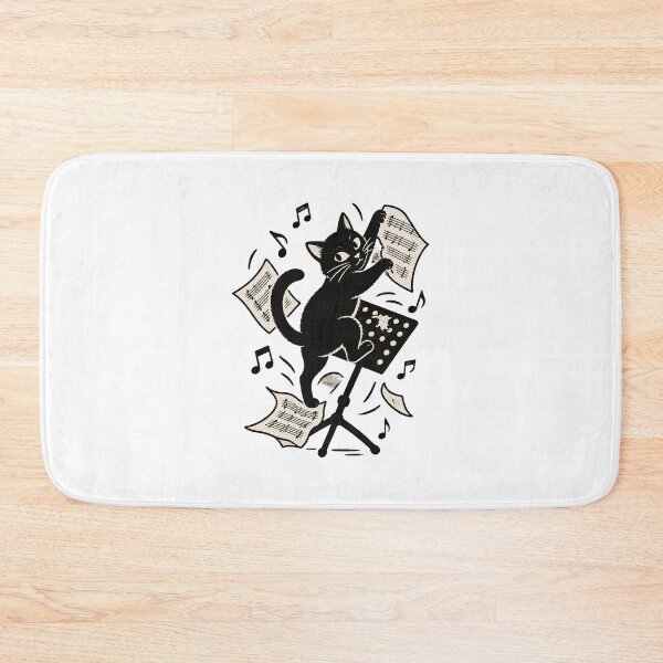 Item preview, Playful Mischief Design Featuring Whimsical Characters and Fun Elements LIMITED EDITION designed and sold by AnishaKhemka.