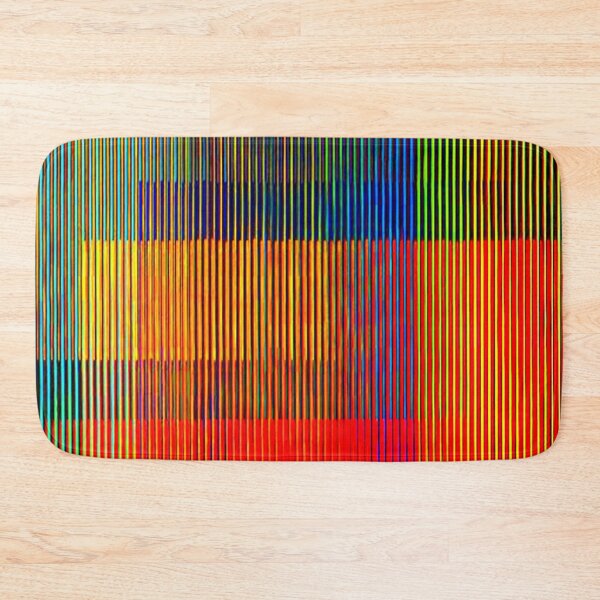 Item preview, carlos cruz diez designed and sold by Iroiise.