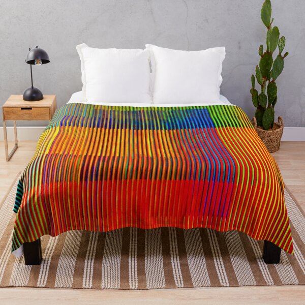Item preview, carlos cruz diez designed and sold by Iroiise.
