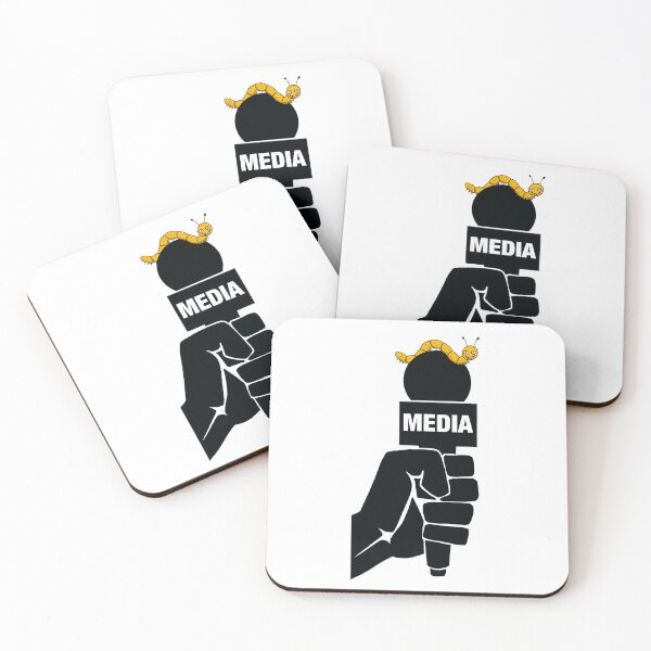 Item preview, When asked to bend media crawled designed and sold by VARA by Prasad.