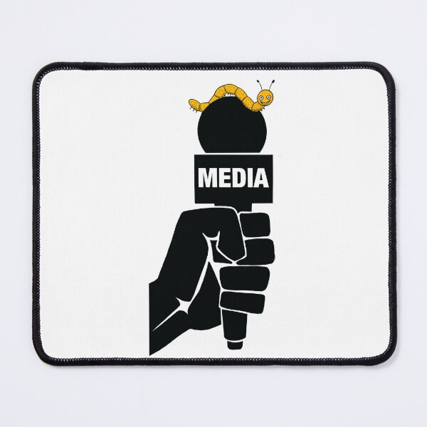 Item preview, When asked to bend media crawled designed and sold by VARA by Prasad.