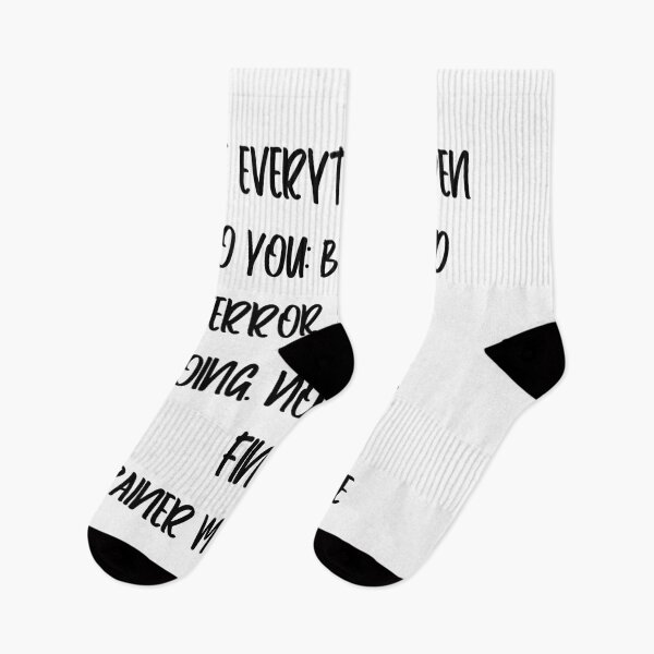 Item preview, No Feeling Is Final - Rainer Maria Rilke Quote designed and sold by 4ever-Undaunted.