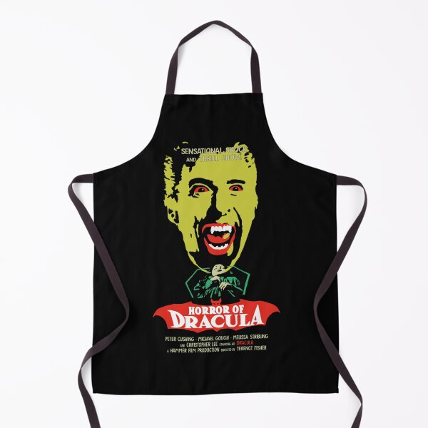 Item preview, Dracula designed and sold by nousassurons.