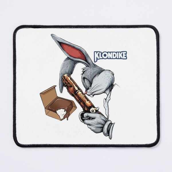 Item preview, Bugs Bunny What I Have Done For A Klondike I Will Take To My Grave designed and sold by yuckticke.