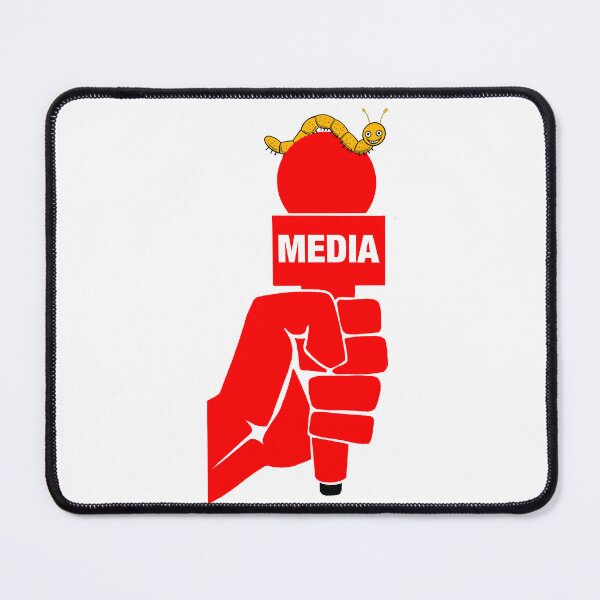 Item preview, Media crawl designed and sold by VARA by Prasad.