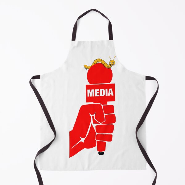 Item preview, Rastreo de medios designed and sold by VARA by Prasad.