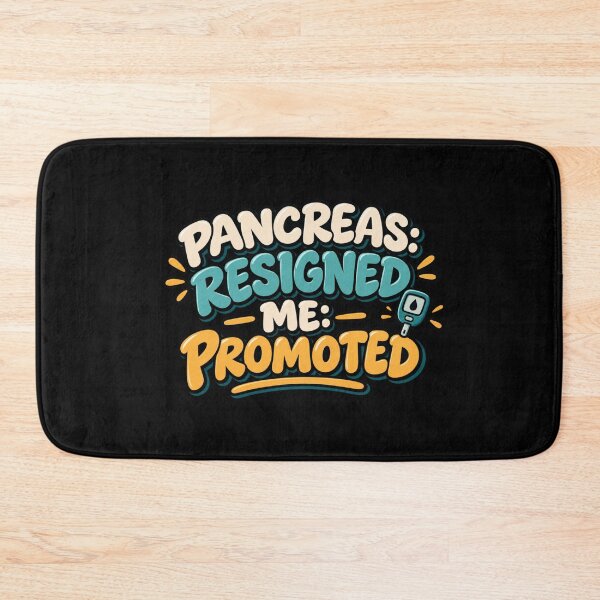 Item preview, Páncreas: Resignado Yo: Ascendido designed and sold by Konvero.
